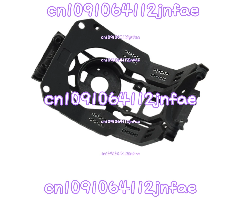 Original Factory Shock Absorber Drone Royal 3 Original New Repair Parts