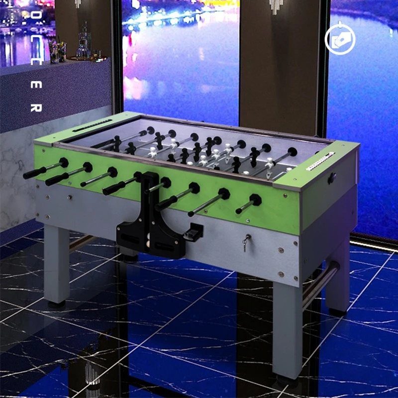 

Desktop standard table football table football table football desktop