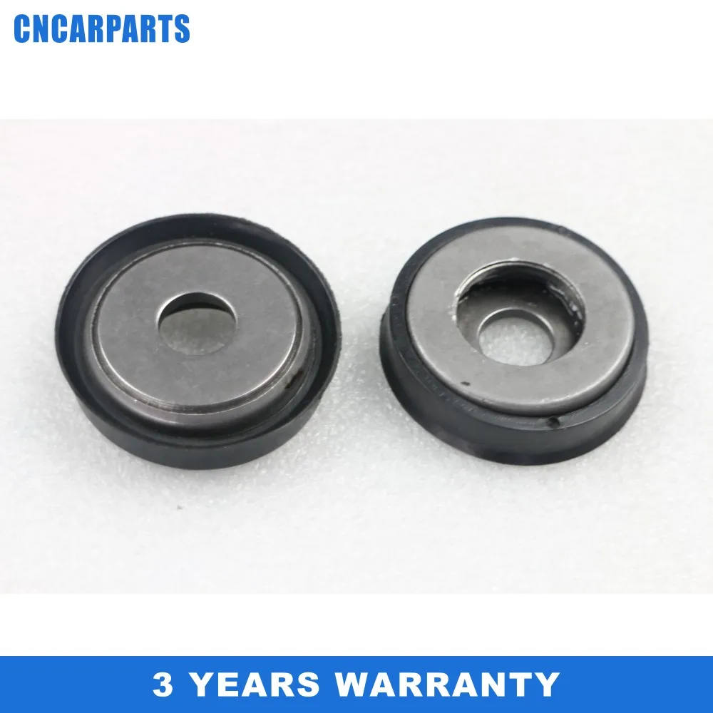 NEW Strut Bearing fit for FORD ESCORT GRANADA ORION FIESTA SIERRA SCORPIO 6112404 83BB3K099AB