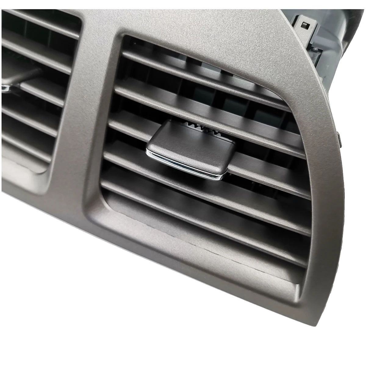 

55660-33200 Автомобильные детали, вентиляционная решетка кондиционера на приборной панели для LEXUS ES350 2009-2012 2007-2009 гг.