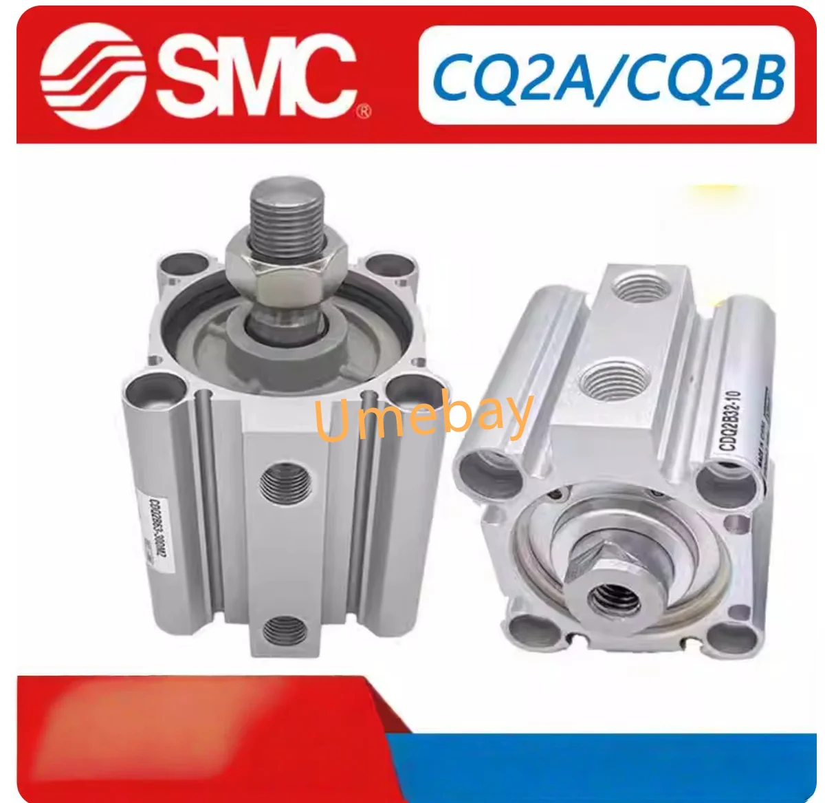 

1 шт., CQ2A25-35DCZ CQ2A25-40DCZ CQ2A25-45DCZ CQ2A25-50DCZ CQ2A25-55DCZ CQ2A25-60DCZ