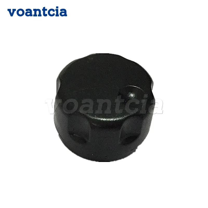 

10PCS On/Off Power Volume Knob Switch for Motorola GM300 M120 Two Way Radio Walkie Talkie Accessories