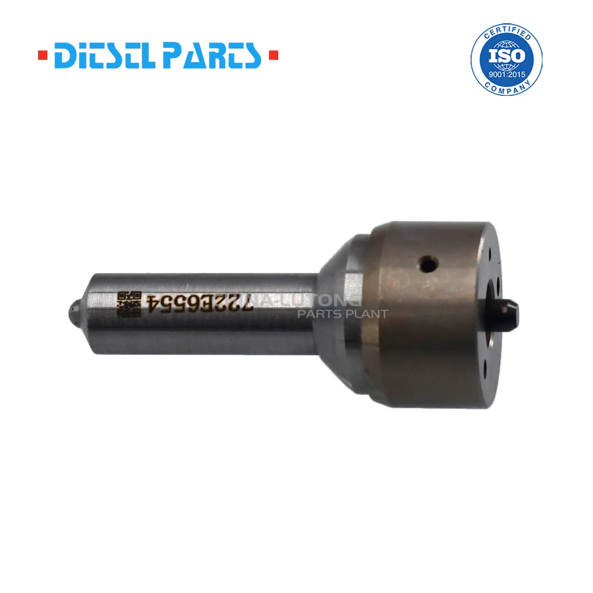 

Diesel Injector Nozzle C7/C9 Fuel Oil Spray Nozzle C-7/C-9 For Caterpillar Common Rail HEUI Injector 328-2574 Excavator CAT 324D