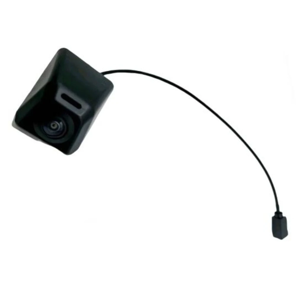 For Geely Jiaji Maple 80V 6600014287 7088035100 Car Front Rear View Camera Reversing Image System Parking Monitor Brand New