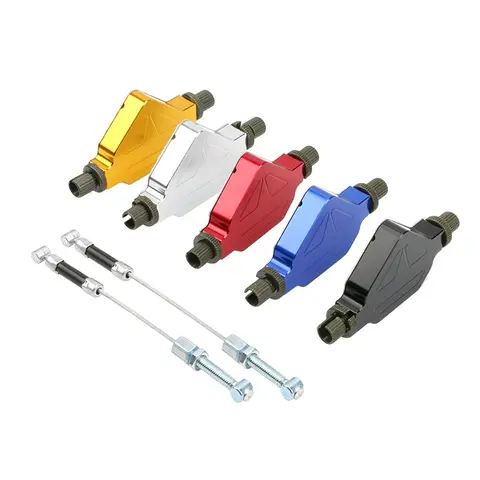 8 best sales केएक्स - №5