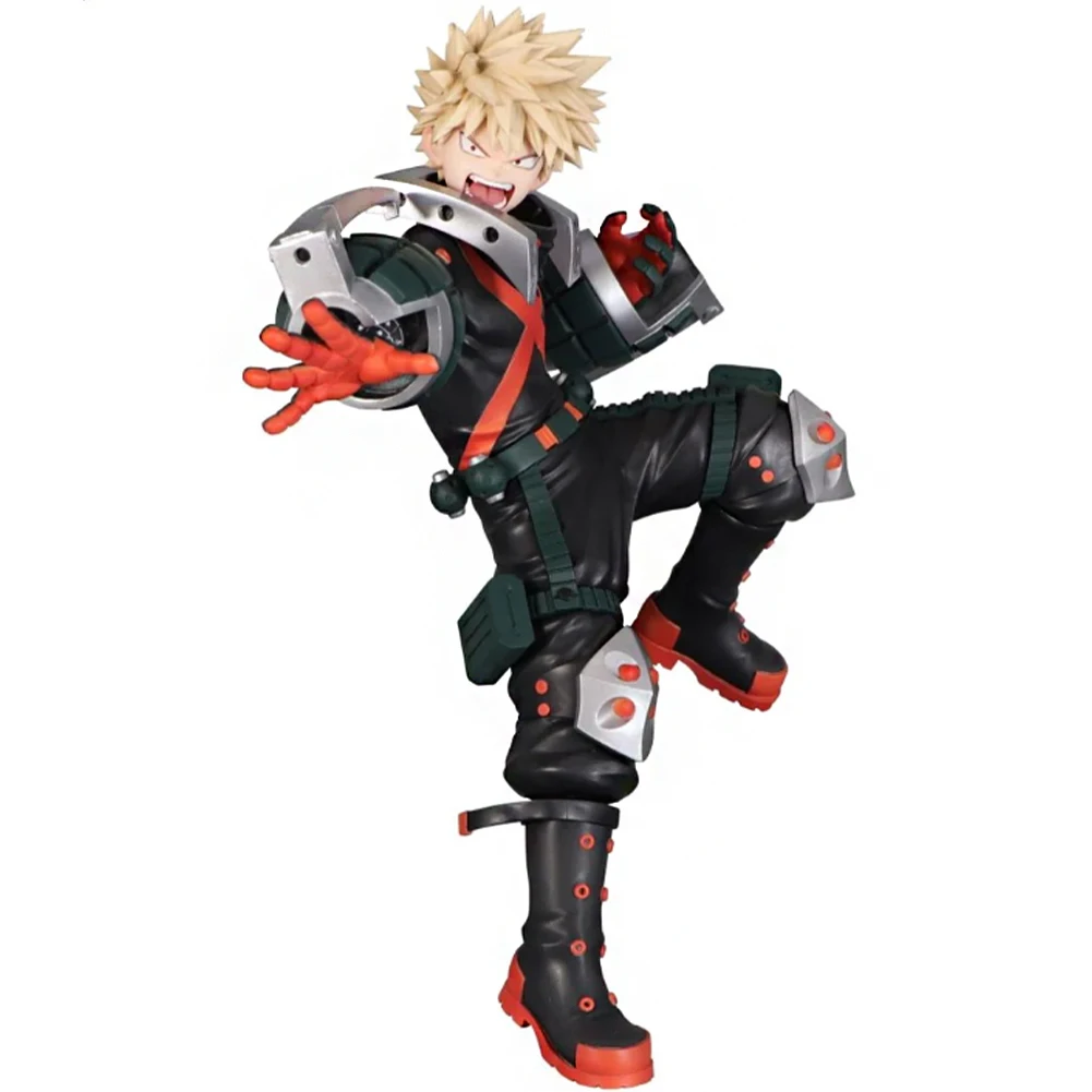 Scbb13e3010fc4b42be804a0115a94579f - Otakuhood