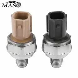 2 interruptores de presión de transmisión aptos para Honda ACURA 28600-P7W-003 28600-P7Z-003 accesorios automotrices del Reino Unido