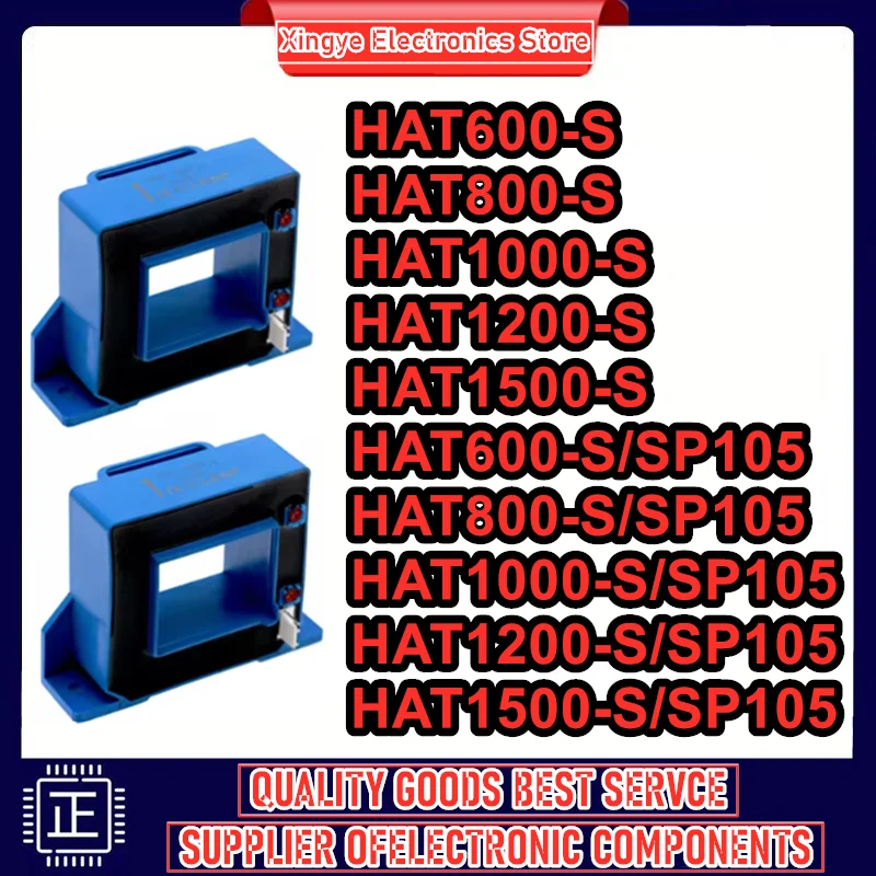 

HAT600-S HAT800-S HAT1000-S HAT1200-S HAT1500-S HAT600-S/SP105 HAT800-S/SP105 HAT1000-S/SP105 HAT1200-S/SP105 HAT1500-S/SP105