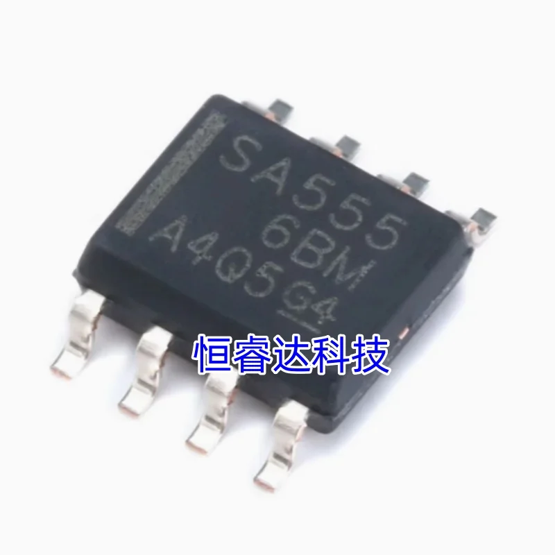 האם SA555D הוא הבחירה הנכונה למכונת קירור שלך? סקירת מוצר מפורטת