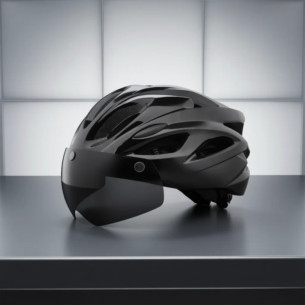 bell bicycle helmet clearance Sanction 2 X-Large Matte Dark Green Dial Fit system with adjustable strap for a customized fit Bell Bike Helmets - Performance