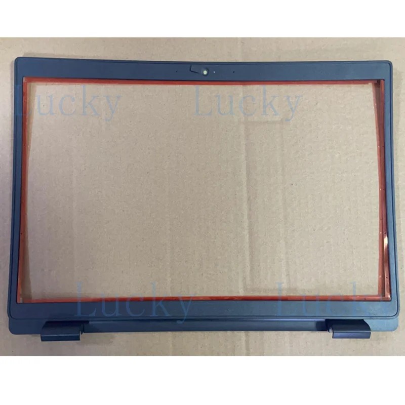 

f FOR Dell Latitude 3420 E3420 B Shell Screen Frame Housing 07VF15