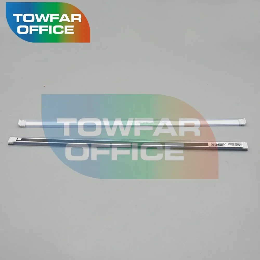 2X Fuser Heater Element support for Canon IR4245 Ceramic heating element H.E
