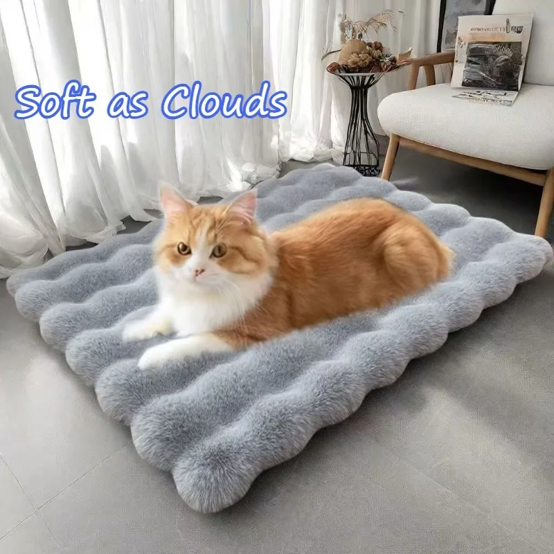 cama-para-gatos-e-caes-tapete-de-pelucia-para-coelhos-e-raposas-ideal-para-gatos-pequenos-dormirem-quente-macio-fofo-e-confortavel-lavavel-a-maquina-com-design-decorativo