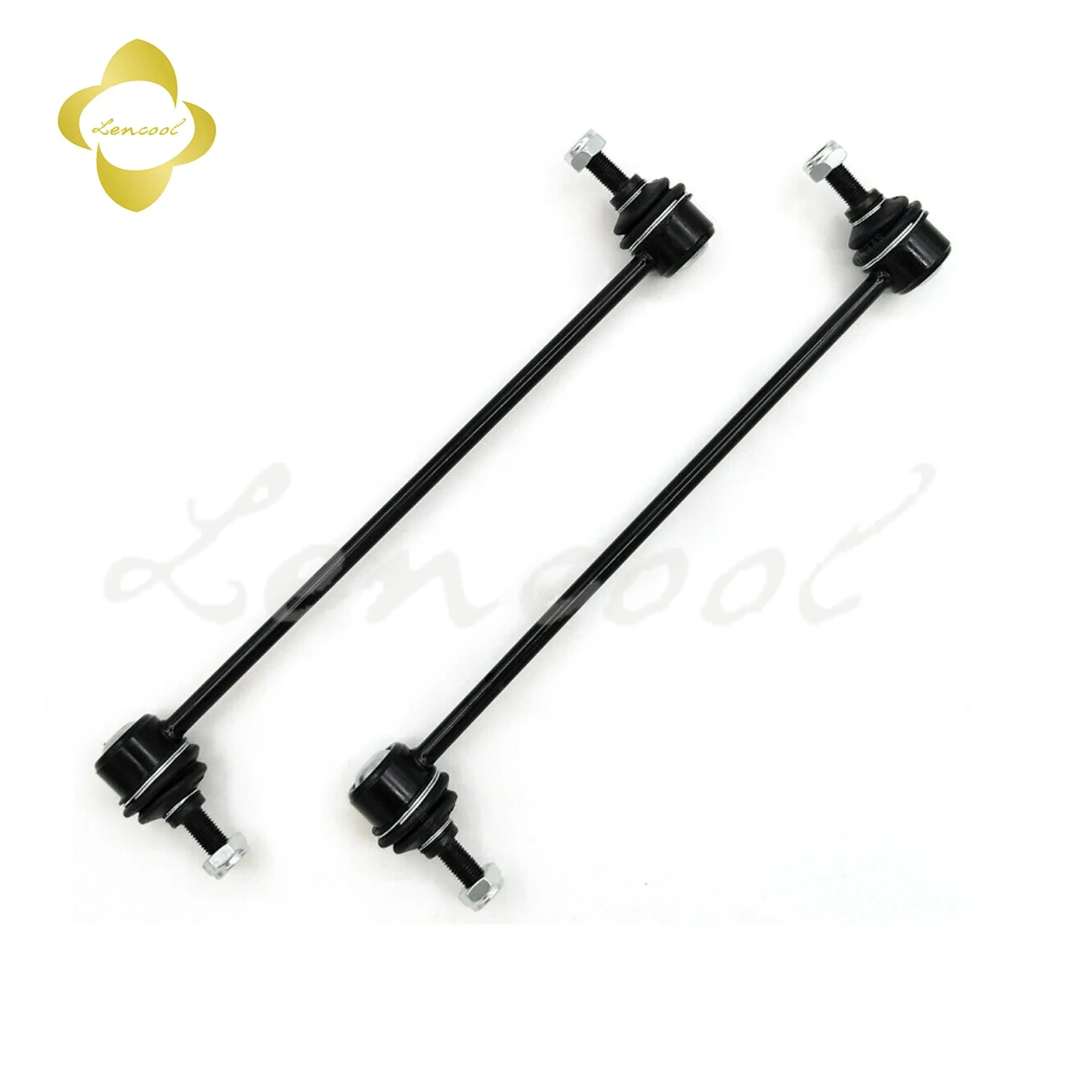 1 Pair Front Stabilizer Bar Fit For Ford C-Max Focus Volvo C30 C70 S40 V50 K80880 8623576 1223792 B39D34170