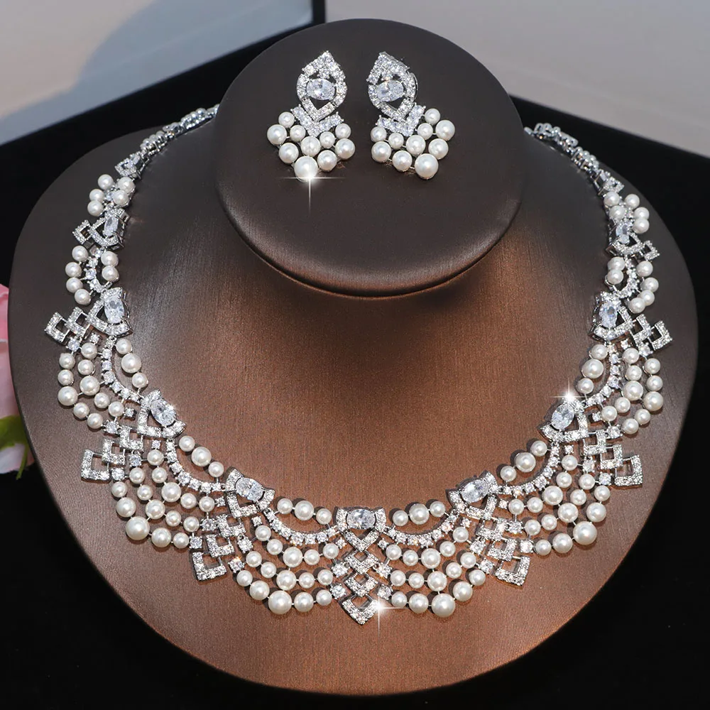 nouvel-ensemble-de-bijoux-de-mariee-de-dubai-2026-pour-femmes-bijoux-de-mariage-et-de-fiancailles-de-luxe-en-zircon-cubique-style-saoudien-etincelant