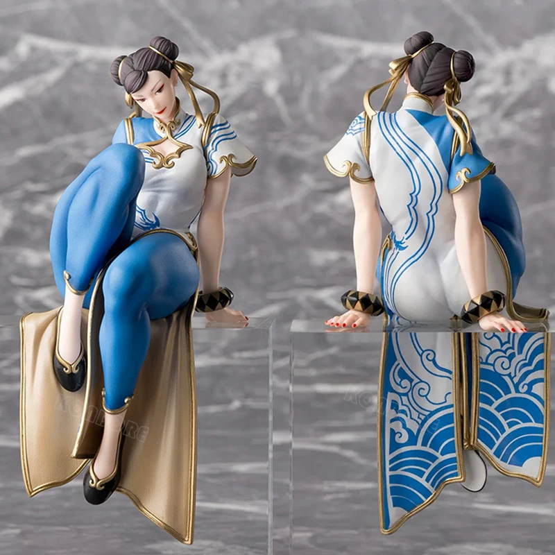 yZ[z14cmXg[gt@C^[tAjQ[tBMA E/P}X^[YANVtBMA KC/UMGttBMARN^ufh[ߋ