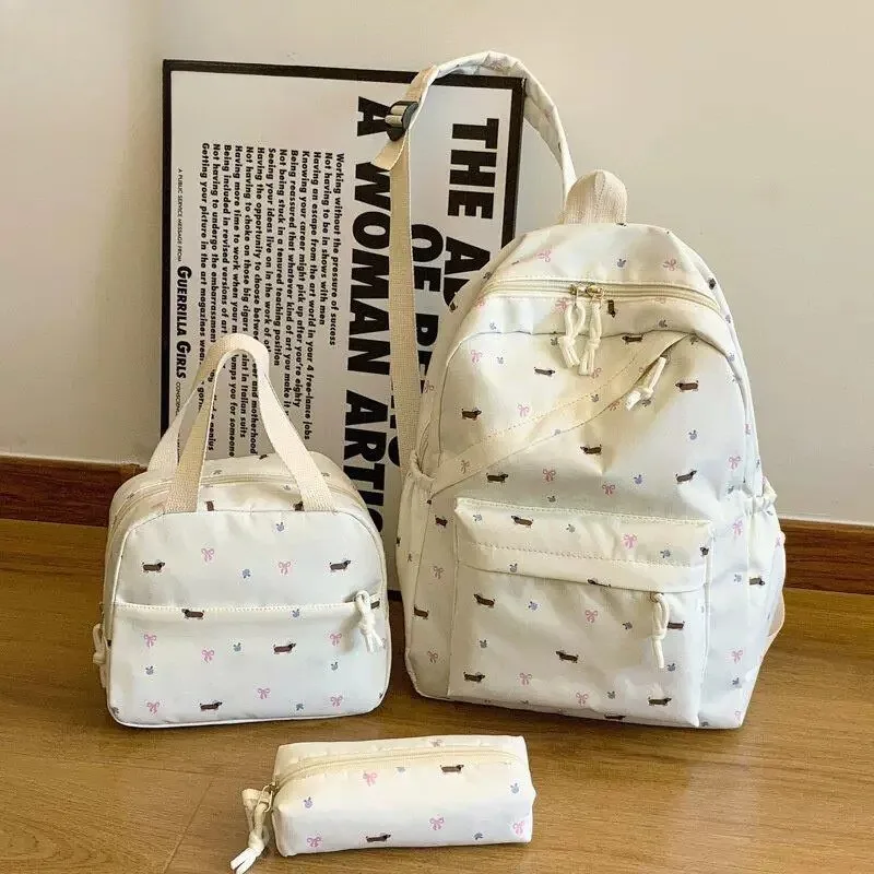 linda-mochila-estudiantil-de-estilo-japones-con-estampado-floral-juego-de-tres-piezas-bolso-de-hombro-de-gran-capacidad-para-mujer-elegante-bolso-de-verano-para-viajes-diarios