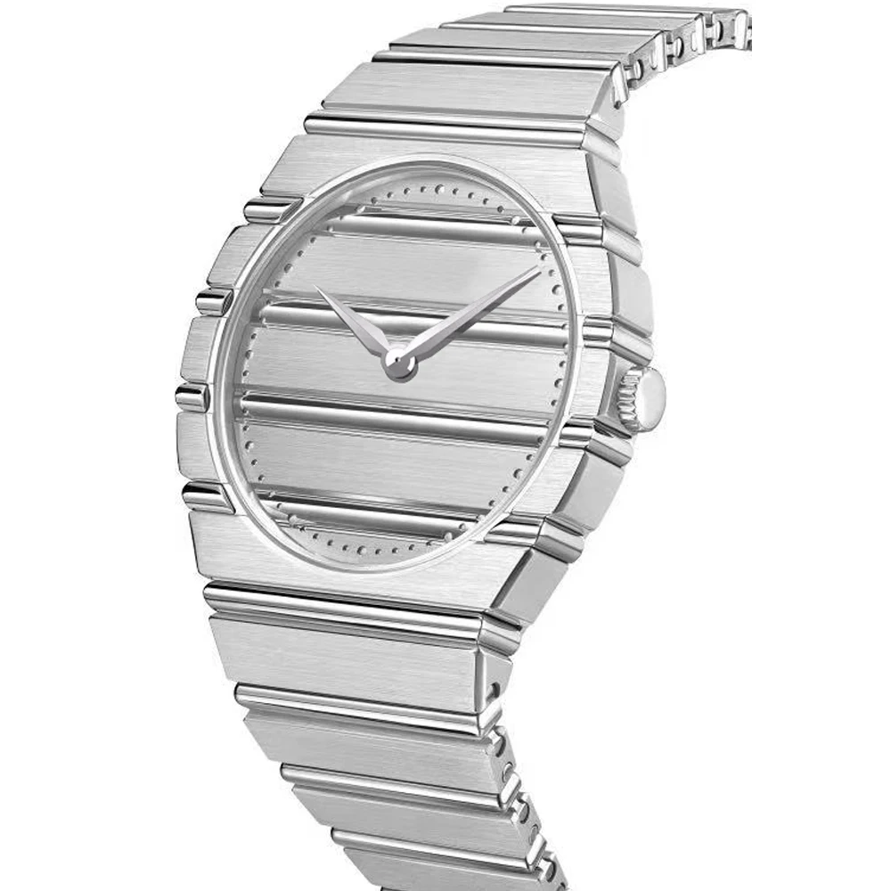 Thumbnail 2 - #83 Best Altimeters to Buy In 2026