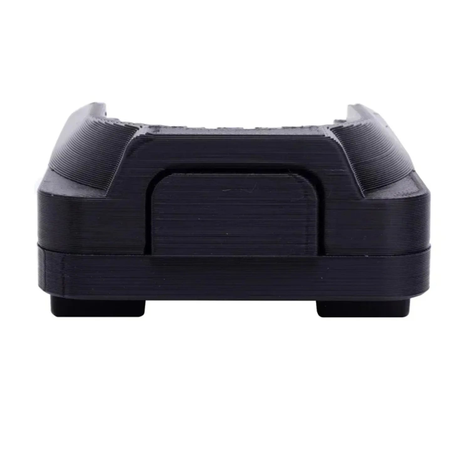 

1x Battery Adapter Bosch 18V PBA Series Cordless Portable Power Tools for Worx 20V 4 PIN Lithium Battery(Without battery）