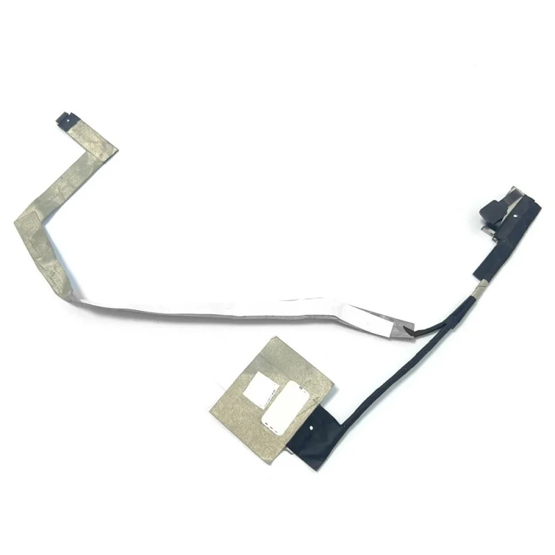 

30pin Laptop LCD Screen Cable For DELL Latitude 5430 HDB42 0NKYYX DC02C00YZ00