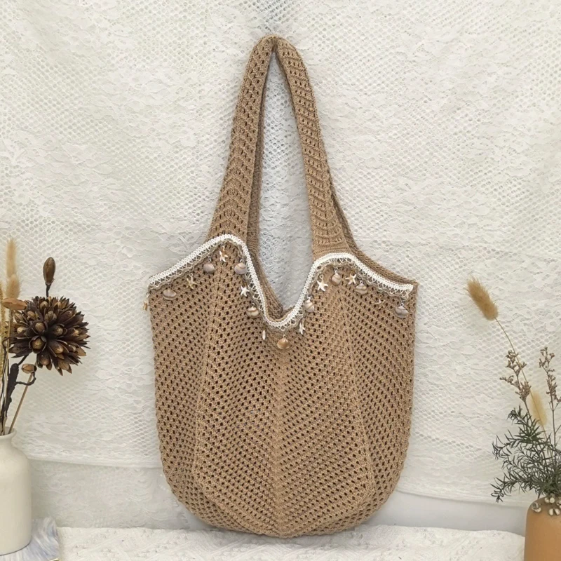bolsa-de-croche-fashion-para-mulheres-bolsa-de-praia-de-verao-grande-capacidade-bolsa-tricotada-com-design-oco-bolsa-de-ombro-boemia