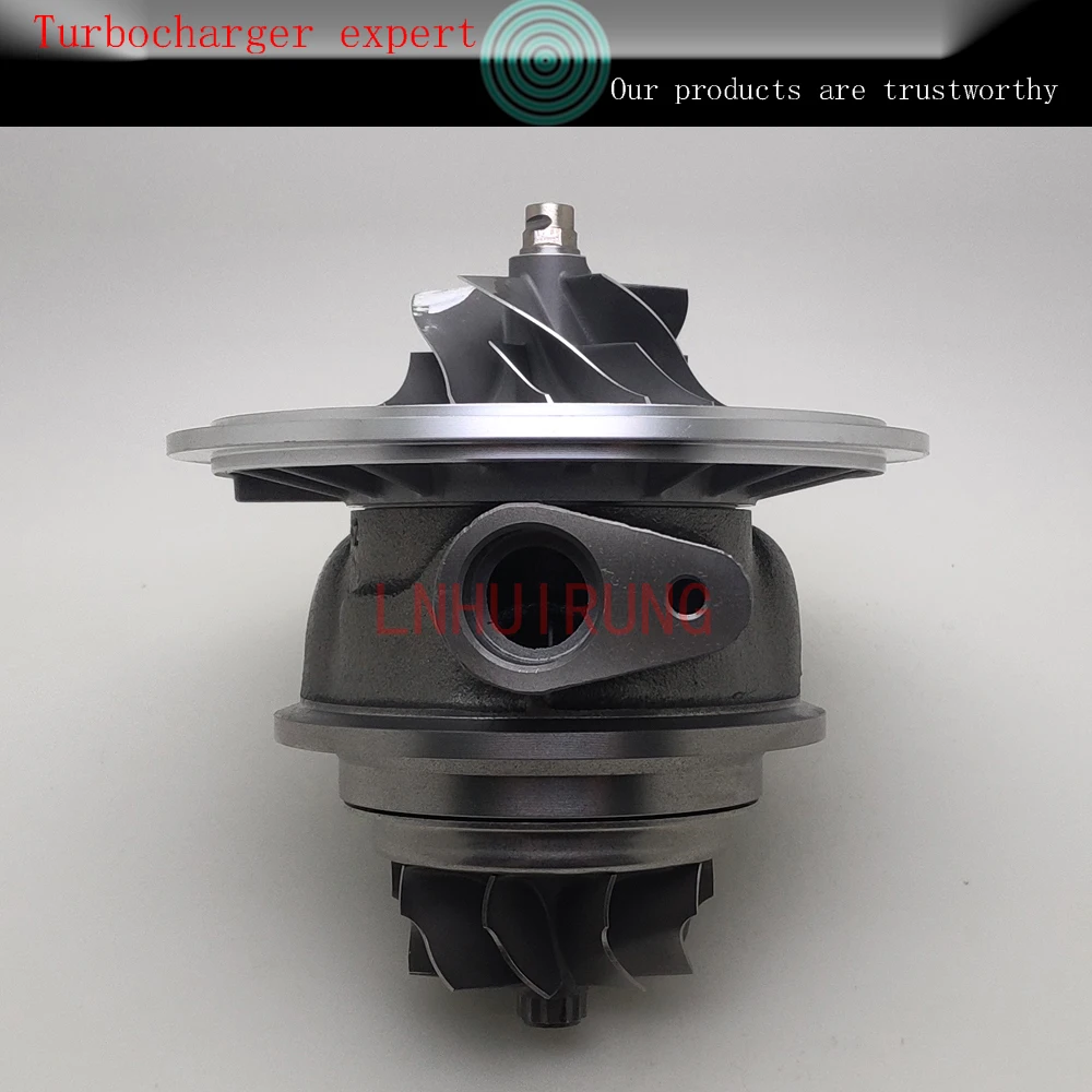 турбина JH5 IT 079145704F 079145703F 1453T19 Turbo cartridge for AUDI A6 S6 A7 4GA A8 4H S8 QUATTRO [A6Q] with CEUC CEUA CEU 터보