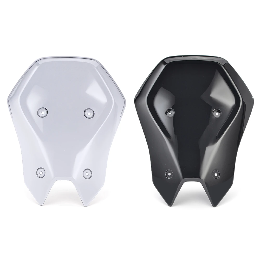 Z900 SE 2026 Moto Parabrezza Parabrezza Per Kawasaki Z 900 Z900 Z900SE 2025-2026 Anteriore Vento Shield Schermo Deflettori
