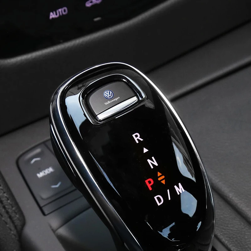 ملصقات إبداعية شعار ديكور تلقائي ملصقات ممسحة نافذة السيارة لسيارة Volkswagen Renault MINI Seat شيفروليه كيا سوزوكي أودي #5