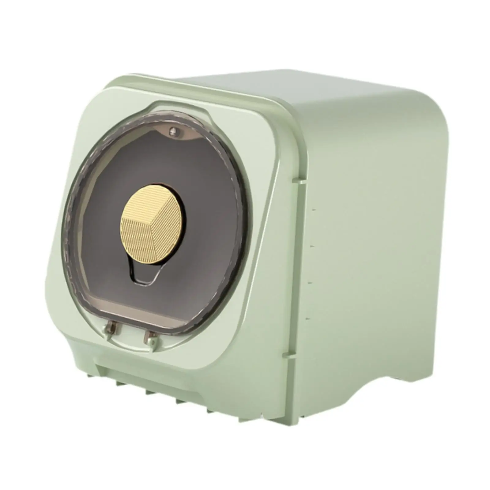 

Rice Storage Bin Rice Bucket Reusable Professional Creative Rice Dispenser Dry Food Container for Cupboard Kitchen Countertop