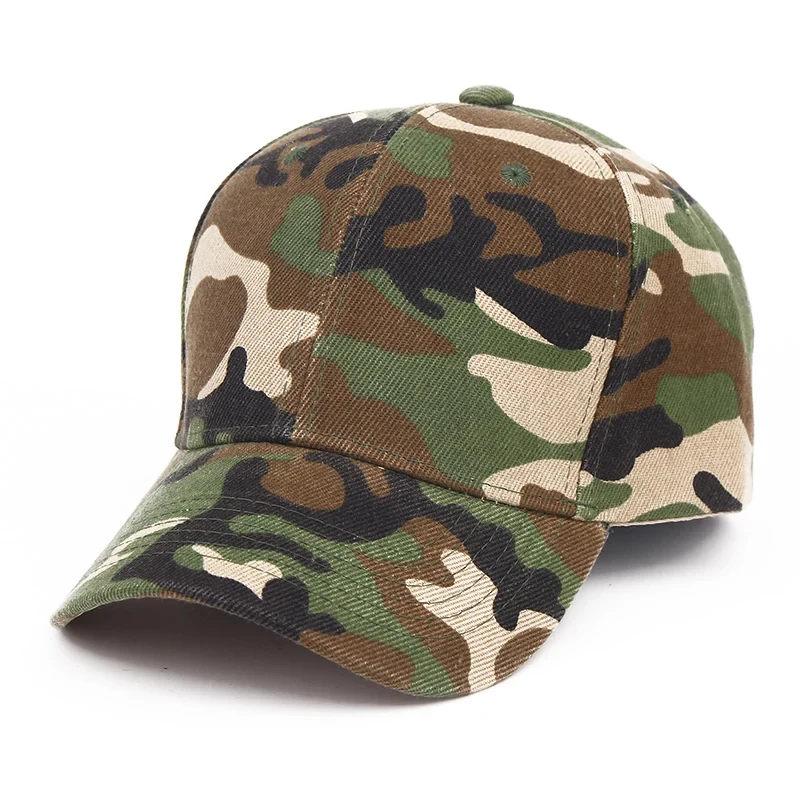Modische Baseballkappe mit Stickerei der United States Marine Corps SEALTEAM für Herren, Outdoor-Jagdmütze, Navy Seals-Mütze, Sportkappe für Erwachsene – Detail 11