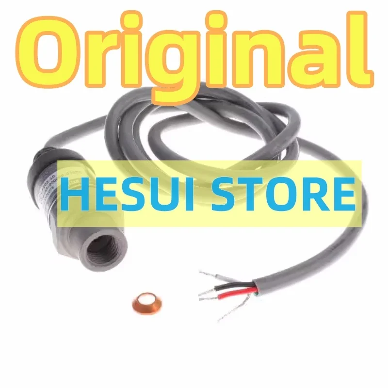 Датчик давления M323M-00000P-070BG Оригинал