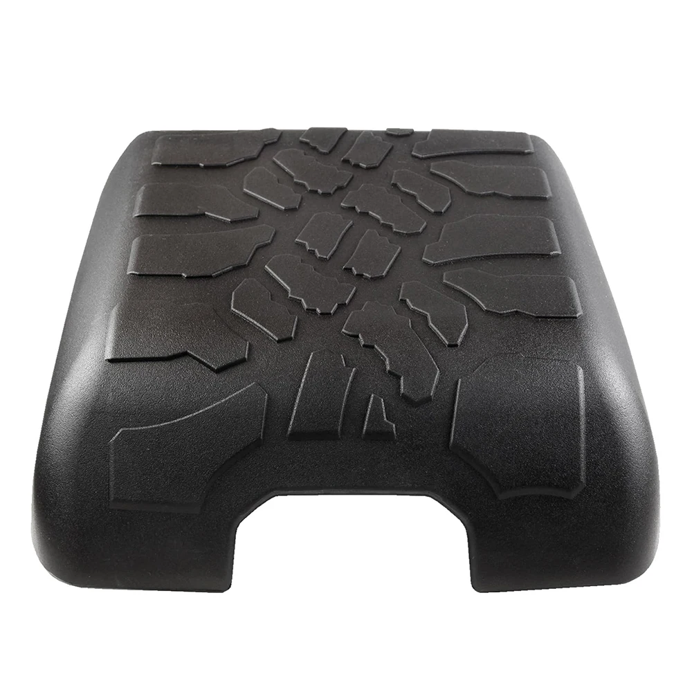 

Center Console Armrest Cover For Ford F150 2015 2016 2017 2018 2019 2020 2021