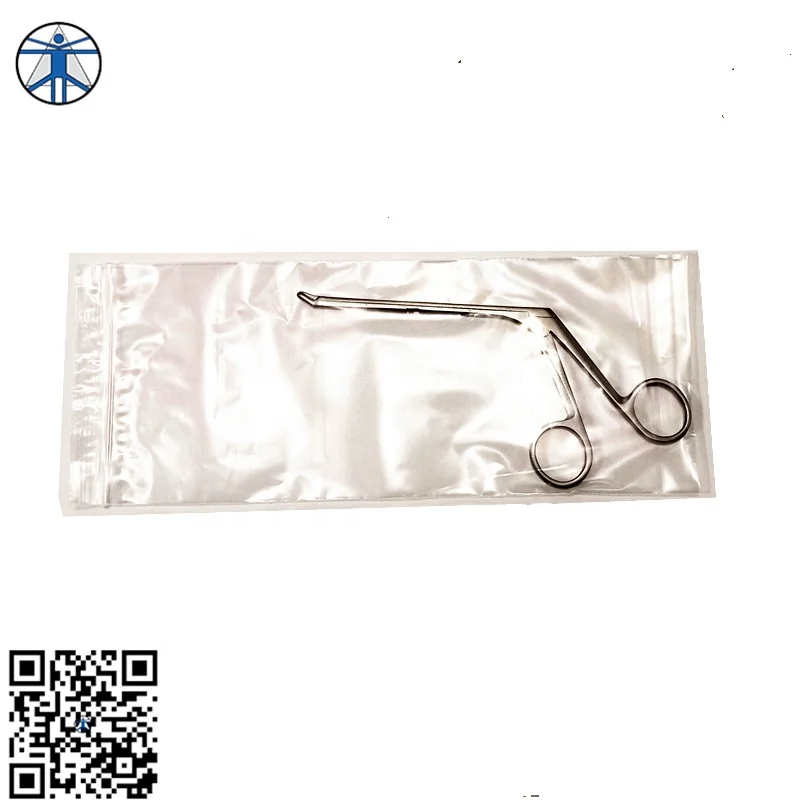 

Nasal cutting forceps of nasal ethmoid 30 degree ENT endoscope