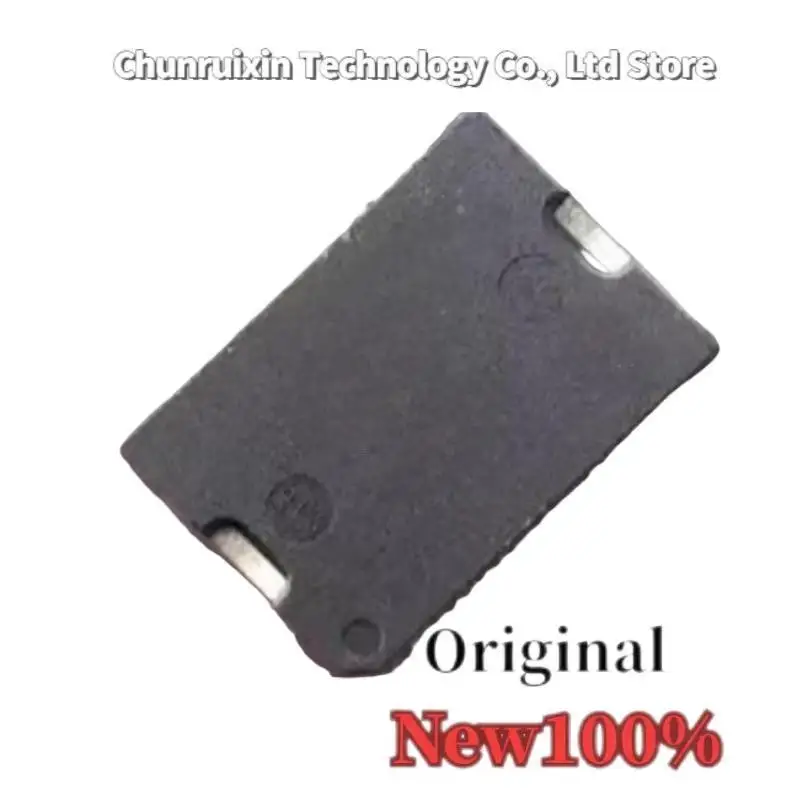 (10-20piece) 100% New original TLE6232GP TLE6232 HSSOP-36 Chipset