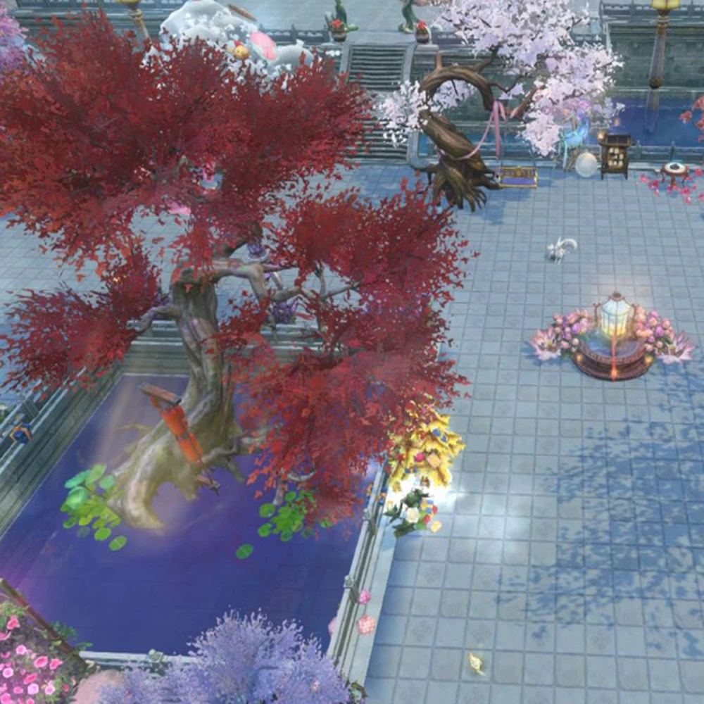 

Original and Brand New F9200 Damper Assembly Unit For Epson Surecolor F9200 F9270 F9280 F9300 F9370 F9380 B9070 B9080 Damper Kit