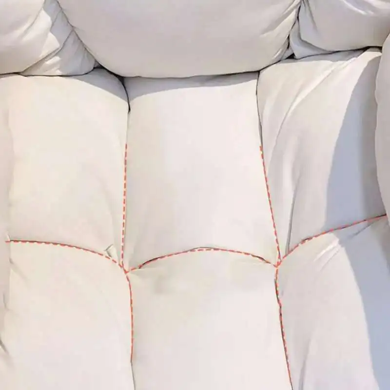 

Back Cushion Office Chair Footrest Wheels Glides Computer Gaming Recliner Chair Low Price Cadeira Gamer Garden Furniture Sets