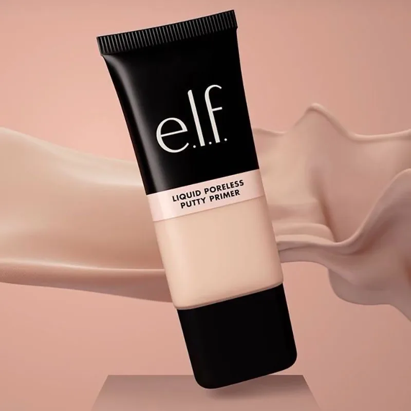 Thumbnail 4 - #29 Best Selling Lip Primer