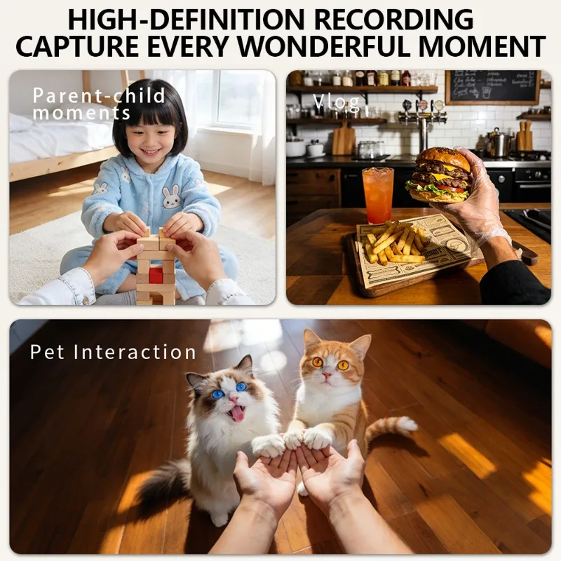 New CY05 smart glasses high definition live video camera real-time translation AI conversation FOR Smart glasses