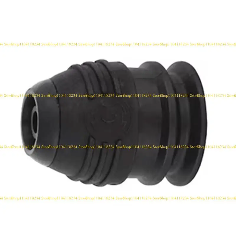 

P9FB Precise Long Lasting Drill Chuck Assembly Fit for TE16 TE30 TE35 TE40 Power Tool