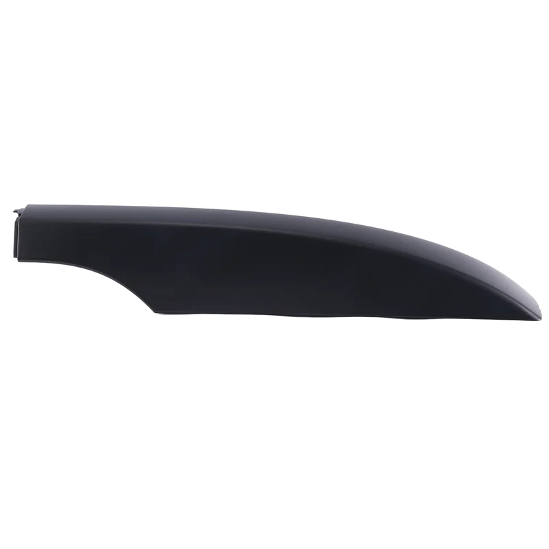 

A040-Auto Parts Black Luggage Rack Cover For HYUNDAI Veracruz IX55 2007-2012