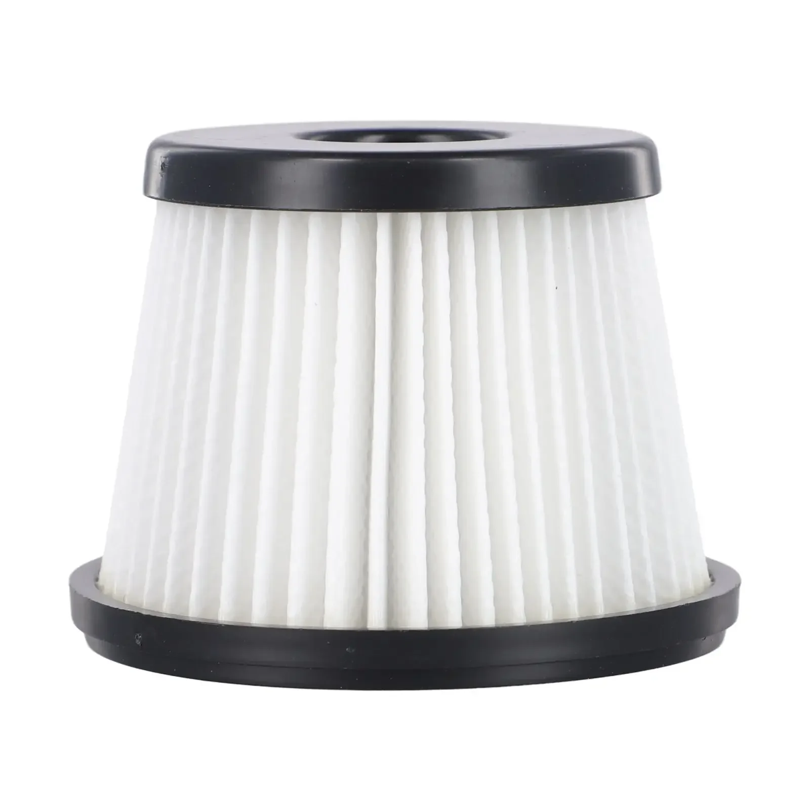 3 قطعة فلتر ل Silvercrest Shazb 29.6 B2 قطع غيار المكنسة الكهربائية اللاسلكية ملحقات استبدال التنظيف المنزلي