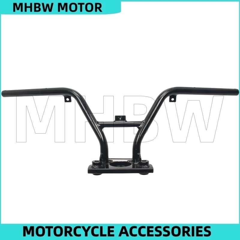 

Handlebar for Sym Maxsym Tl500/508