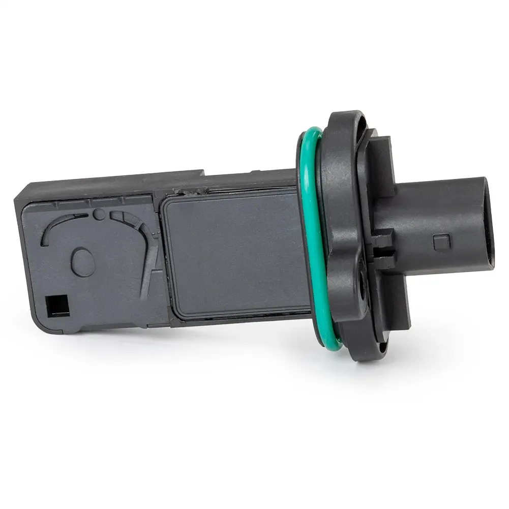 13301682 12671616 Sensor Sonic Meter 0280218429 0280218430 Fits For CHEVROLET CRUZE 2011-2012 For CADILLAC ELR 2014 2015  2016