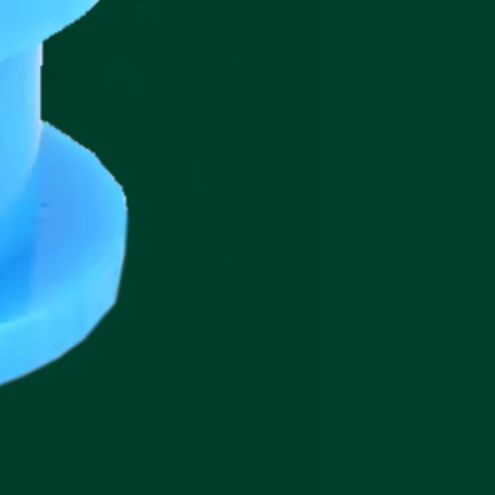 

10Pcs Autoclavable Silicone File Stand for Root Canal Instruments Efficient Organization and Cleaning Dental Tool