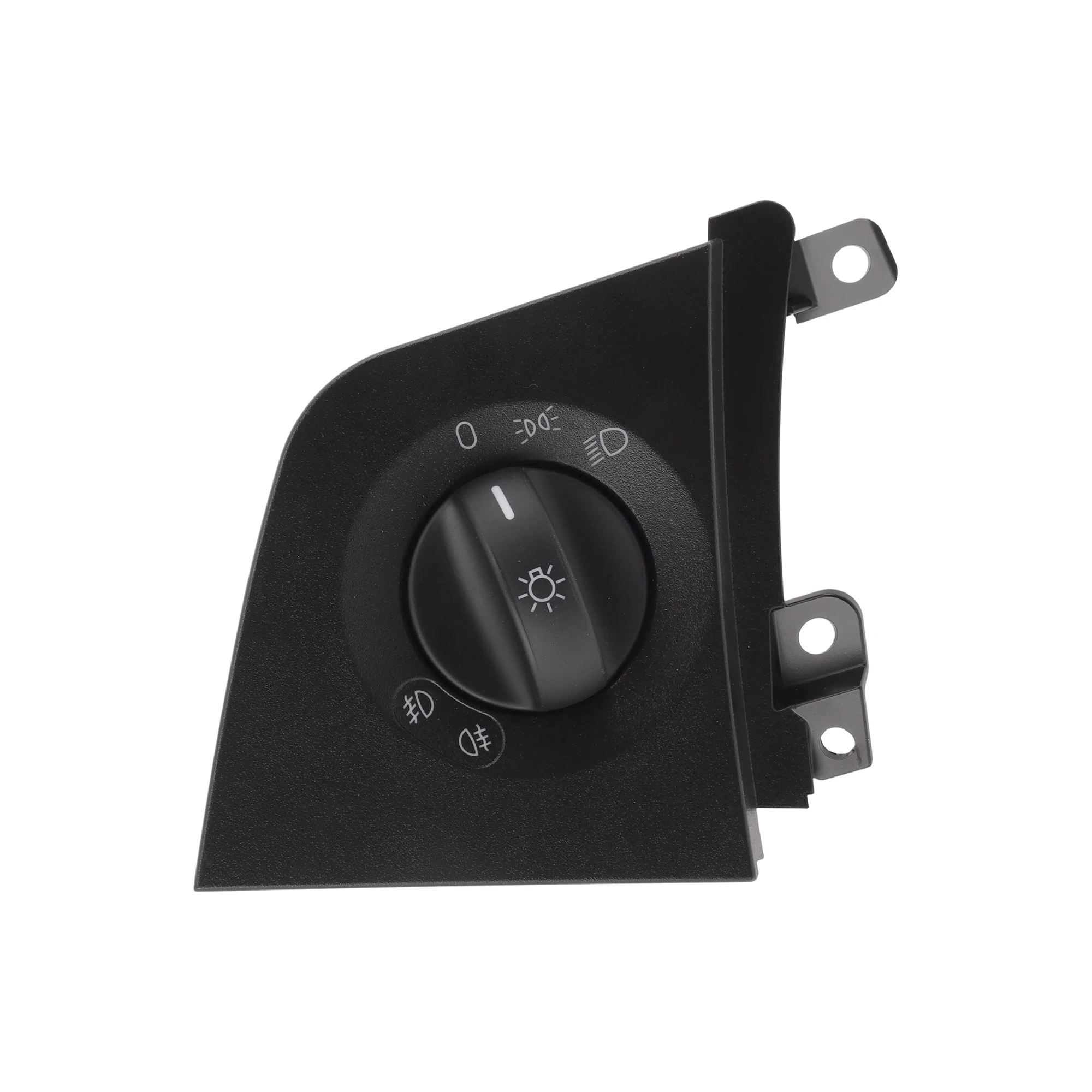 

Переключатель фар UXCELL для Mercedes-Benz Actros 2011-2020, арт. A9605454604, 1 шт.