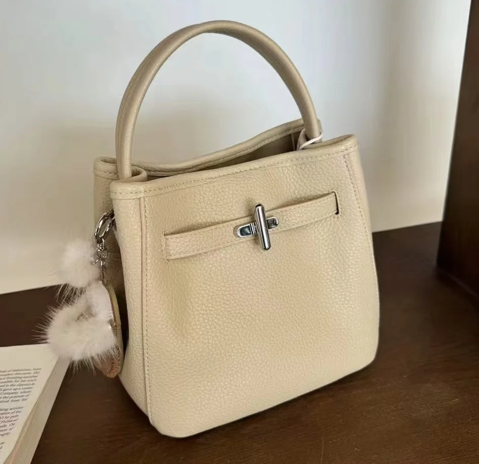 faionable-versatile-single-oulder-bag-handbag-buet-bag-tote-bag-bag-women's-purse-magnetic-clasp-closure-color