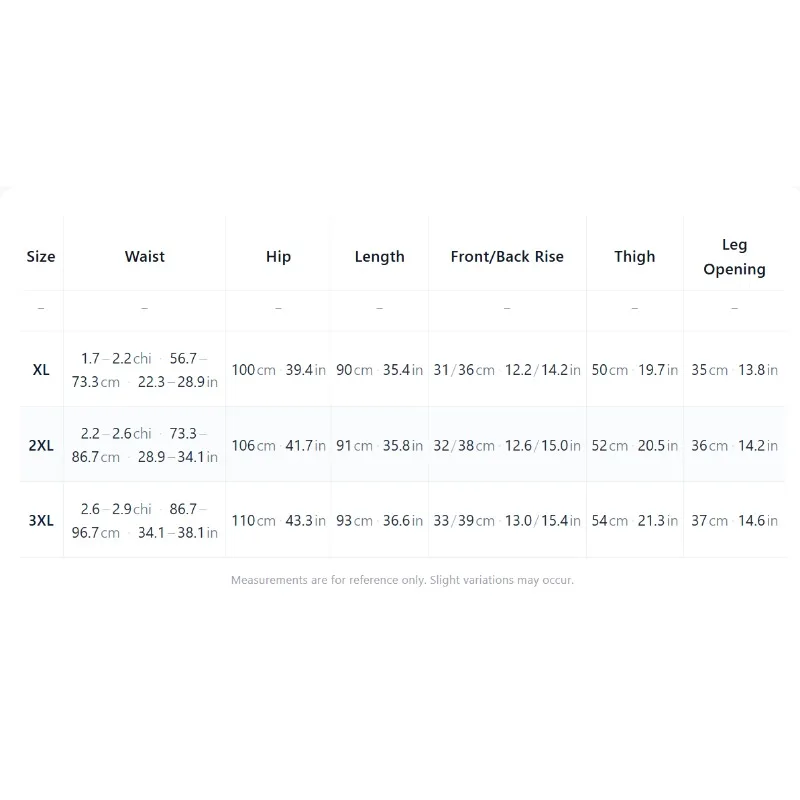 Elderly Women High Waist Embroidered Pants Thin Fleece Straight Leg Elastic Casual Trousers For Spring Autumn Daily Wear
