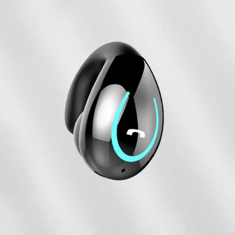 Y88B Độ bền nghe nghe nghe nghe nghe cho cả ngày để tương thích rộng