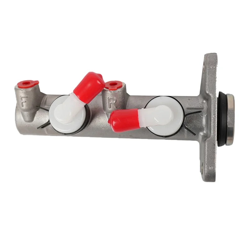 

Automobile Brake Brake Master Pump 47201-26450 Suitable For Toyota Hiace LH112 RZH114