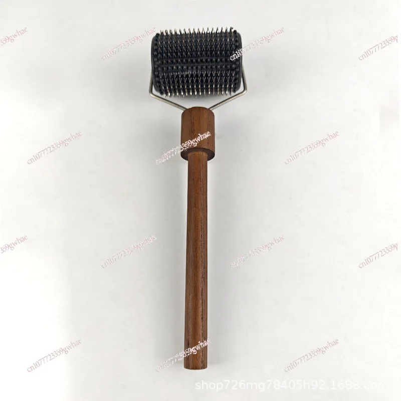 Soothing Fascia Massage Roller Fascia Massage Roller
